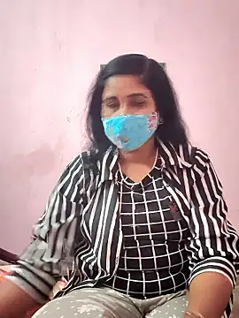 Rupali201 online show from January 8, 3:36 pm