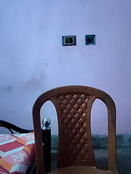 Rupali201 online show from January 9, 4:26 am