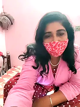 Rupali201 online show from January 11, 5:51 pm