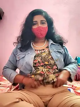 Rupali201 online show from January 12, 7:46 am