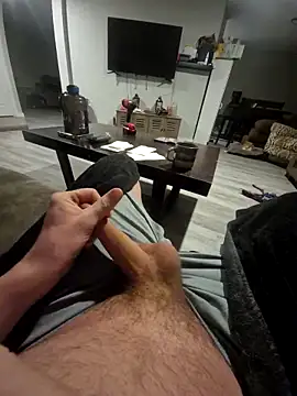 Justme 8519 online show from February 27, 12:27 pm