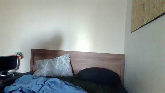 Snapshot of Baby_Mon chatting on September 22, 6:48 am Baby Mon online show from September 22, 6:48 am