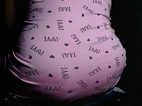 Snapshot of salmaextremeperver chatting on September 26, 11:36 am salmaextremeperver online show from September 26, 11:36 am