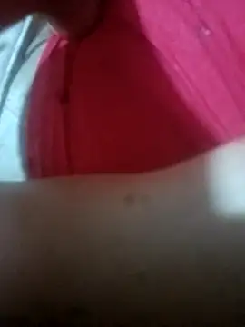 Snapshot of salmaextremeperver chatting on March 24, 7:08 pm salmaextremeperver online show from March 24, 7:08 pm