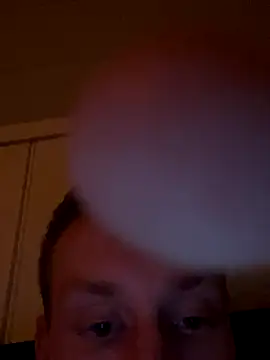 OddSverre online show from November 11, 5:02 pm