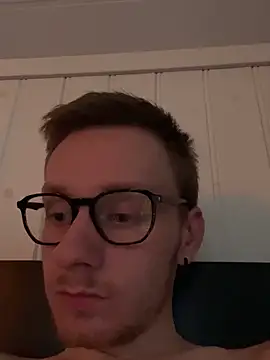 OddSverre online show from November 25, 11:32 am