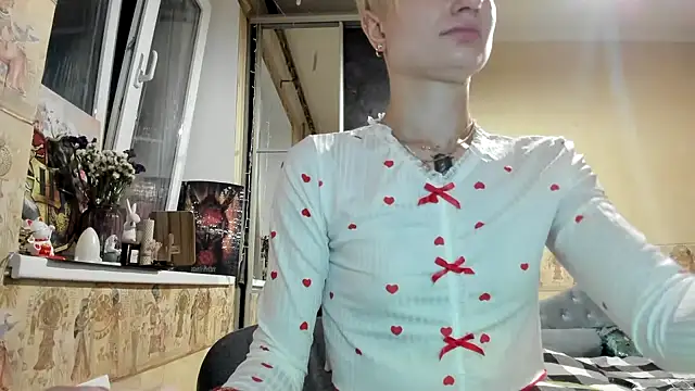 WatsonMi online show from September 14, 3:00 pm