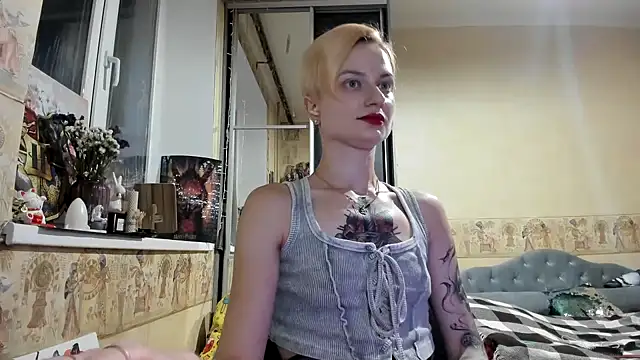 WatsonMi online show from September 15, 3:12 pm