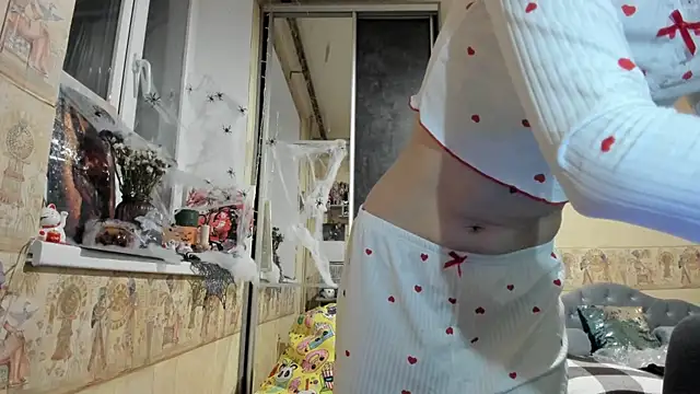 WatsonMi online show from October 1, 3:29 pm