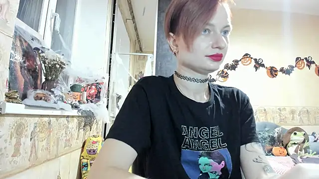 WatsonMi online show from October 19, 3:45 pm