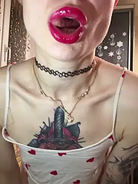 WatsonMi online show from February 5, 9:41 pm