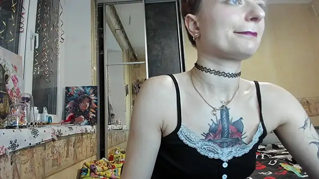 WatsonMi online show from March 22, 5:38 pm