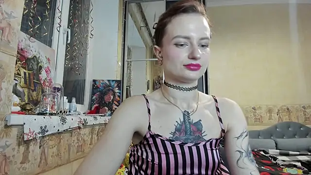 WatsonMi online show from March 23, 6:01 pm