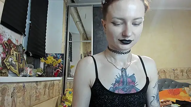 WatsonMi online show from April 9, 5:29 pm