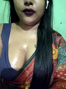 JIYA-04 online show from September 14, 6:07 pm