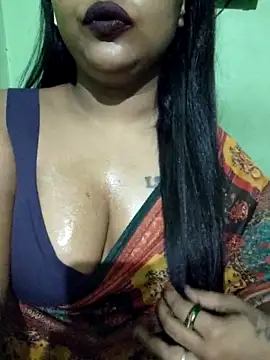 JIYA-04 online show from September 27, 12:54 pm