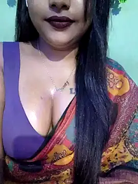 JIYA-04 online show from October 26, 12:00 pm