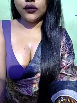 JIYA-04 online show from November 8, 3:01 pm