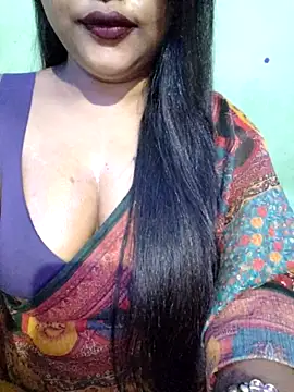 JIYA-04 online show from November 16, 1:49 pm