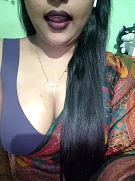 Snapshot of JIYA-04 chatting on March 21, 3:37 pm JIYA-04 online show from March 21, 3:37 pm