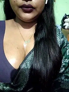 Snapshot of JIYA-04 chatting on March 27, 3:01 pm JIYA-04 online show from March 27, 3:01 pm