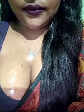 Snapshot of JIYA-04 chatting on May 16, 1:54 pm JIYA-04 online show from May 16, 1:54 pm