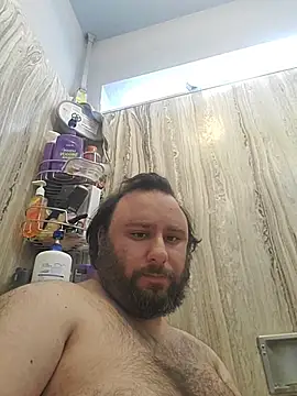 elfranger online show from October 7, 11:46 pm