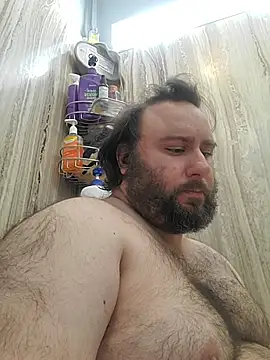 elfranger online show from October 14, 11:05 pm