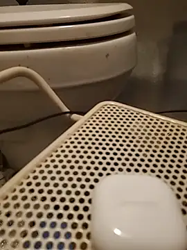 elfranger online show from December 23, 8:34 am