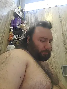 elfranger online show from January 16, 7:29 pm