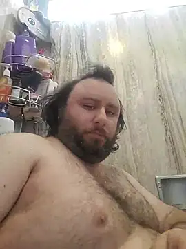 elfranger online show from February 11, 10:59 pm