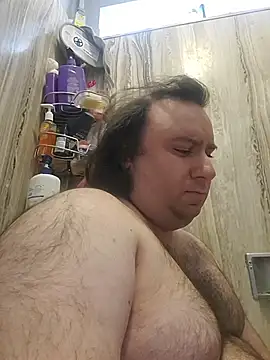 elfranger online show from February 16, 9:33 pm