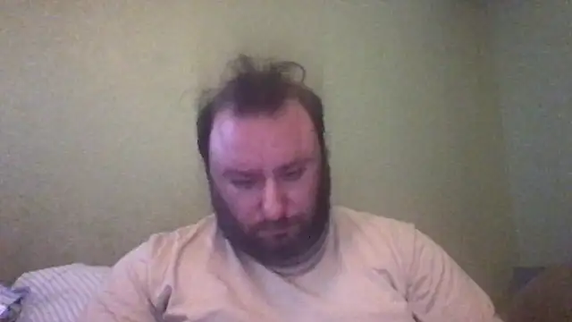 elfranger online show from March 31, 6:08 pm