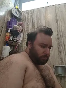 elfranger online show from April 8, 11:37 pm