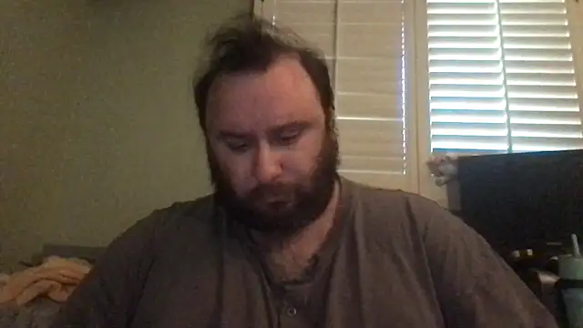 Snapshot of elfranger chatting on April 18, 12:03 am elfranger online show from April 18, 12:03 am