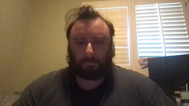 Snapshot of elfranger chatting on April 30, 10:47 pm elfranger online show from April 30, 10:47 pm