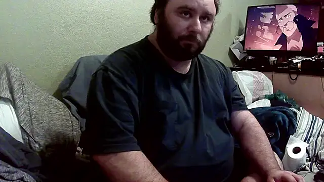 Snapshot of elfranger chatting on May 21, 11:12 pm elfranger online show from May 21, 11:12 pm