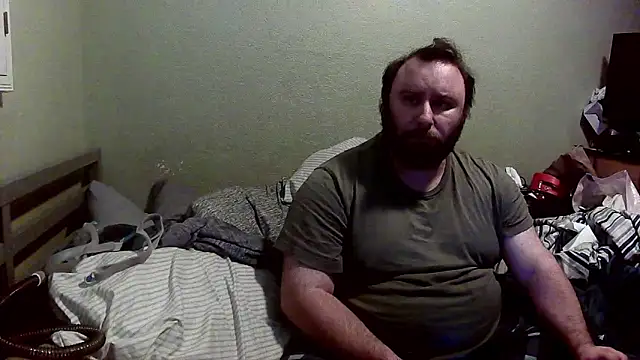 Snapshot of elfranger chatting on May 27, 9:56 pm elfranger online show from May 27, 9:56 pm