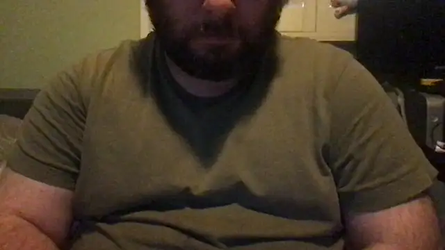Snapshot of elfranger chatting on May 30, 1:25 am elfranger online show from May 30, 1:25 am