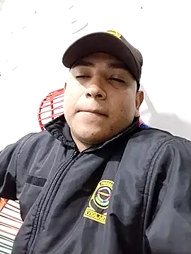 SOY0119DIEGO online show from September 24, 3:43 am