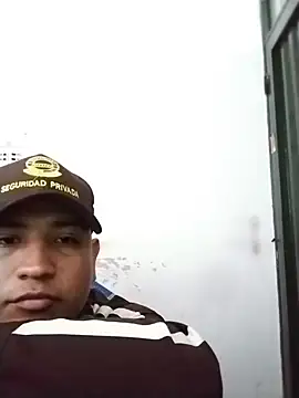 SOY0119DIEGO online show from February 10, 11:47 am