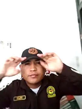 SOY0119DIEGO online show from February 11, 11:37 am