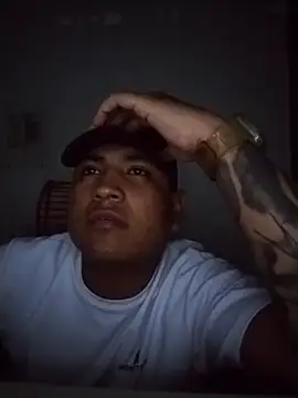 SOY0119DIEGO online show from February 14, 4:53 am