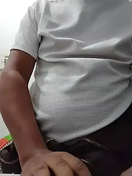 SOY0119DIEGO online show from February 23, 3:04 am