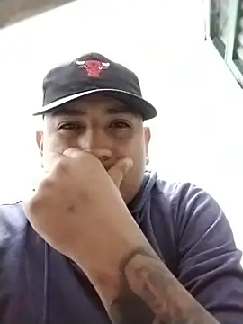 SOY0119DIEGO online show from February 24, 1:36 am