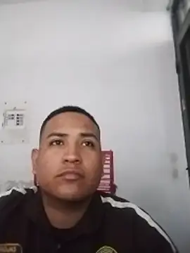 SOY0119DIEGO online show from February 27, 11:43 am