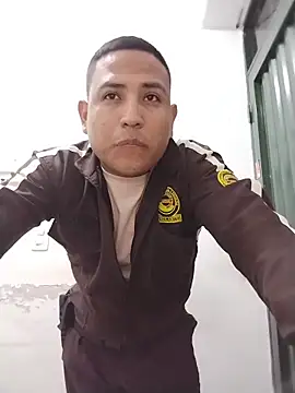 SOY0119DIEGO online show from March 3, 1:12 am