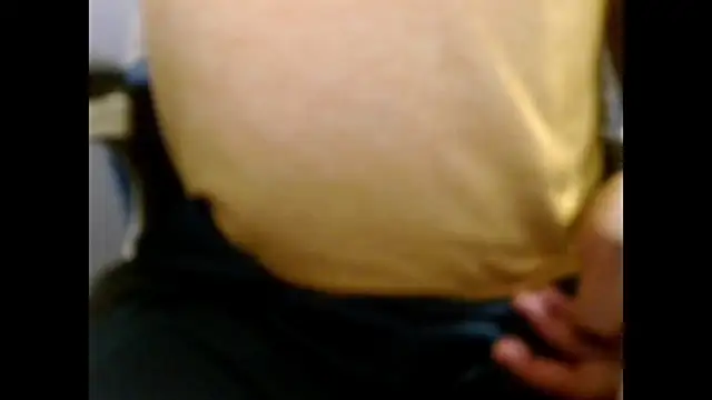 pranastro00 online show from September 30, 10:20 am