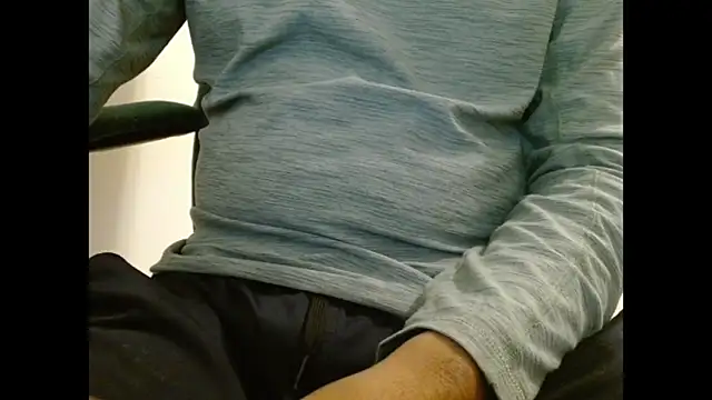 pranastro00 online show from November 12, 12:00 am