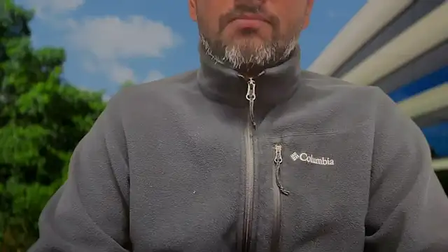 pranastro00 online show from June 18, 1:37 pm
